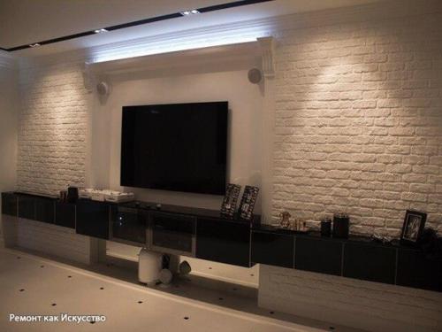 Муж подруги занимается ремонтом, не могла пройти мимо и не выложить эту красоту. 03