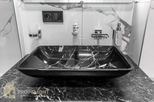 Фартук смотрится роскошно! 05