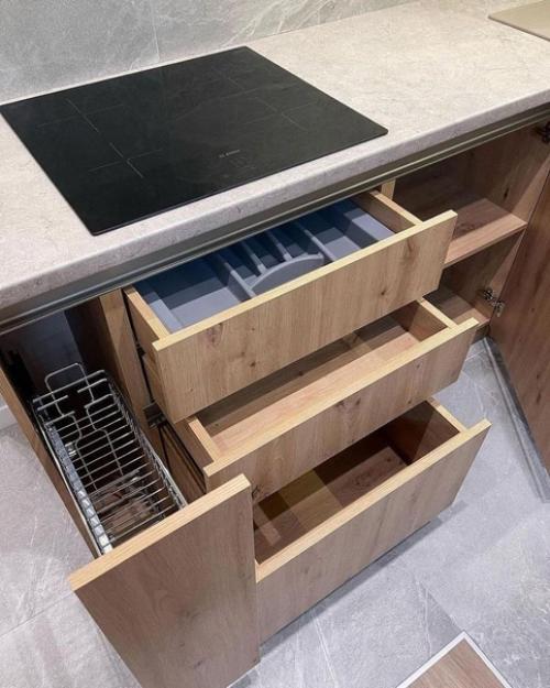 Моя красота приехала. 03