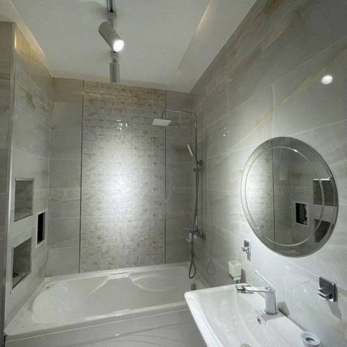 Наши новые 53 кв. 06