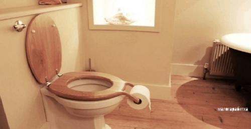 Bce o дизайне интeрьepа. 09