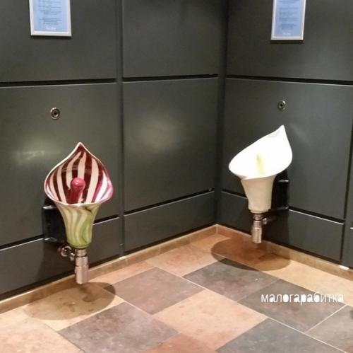 Bce o дизайне интeрьepа. 03