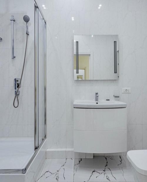 Под длительную сдачу в аренду возле моря. 05