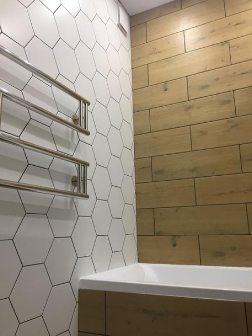 До и после. 05