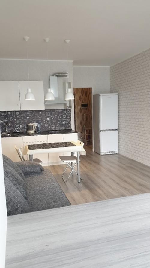 Какой бойлер выбрать? 03