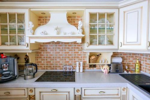 Немного роскоши не помешает …. 03