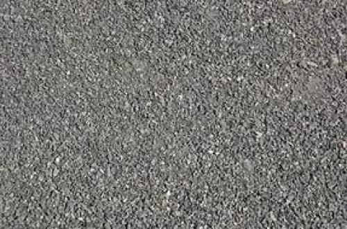 Гравийный фундамент для небольшого дома. 03 Гравийный фундамент для небольшого дома. 03