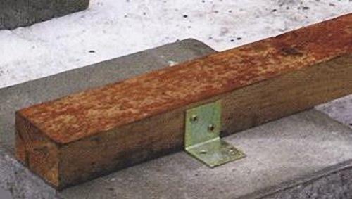 Особенности утепления пола в каркасном жилище. 03 Особенности утепления пола в каркасном жилище. 03