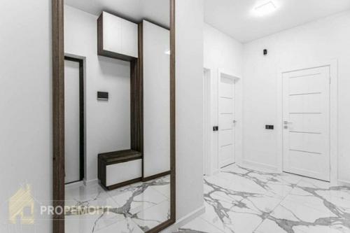 Фартук смотрится роскошно! 04