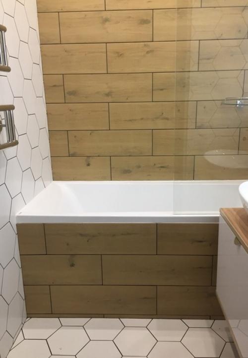 До и после. 01