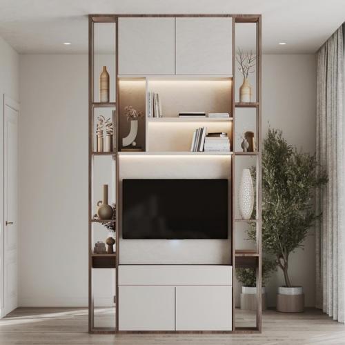 Легко, стильно, уютно, комфортно. 02