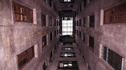 10 тайных адресов питера. 01 10 тайных адресов питера. 01