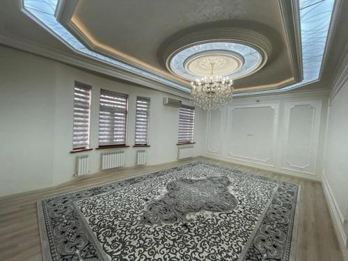 Красавец.  Площадь земли: 4 сотки. 05