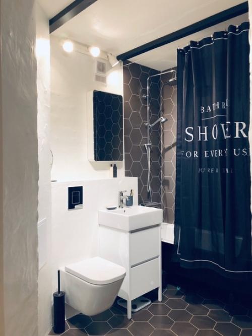 Наши 43 кв. 04