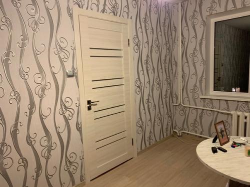 Здравствуйте, ремонт своими руками, первый рас, без опыта. 08