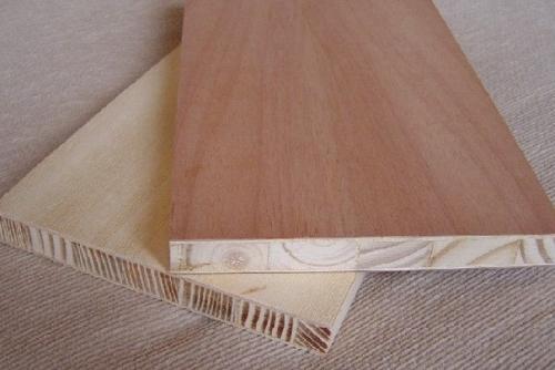 Не хочется мебели из ЛДСП. 05