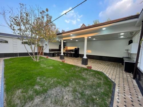 Красавец.  Площадь земли: 4 сотки. 02