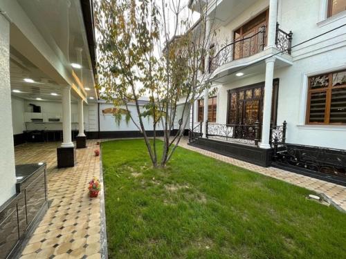 Красавец.  Площадь земли: 4 сотки. 01