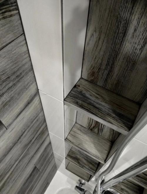 То что у нас получилось после ремонта. 01