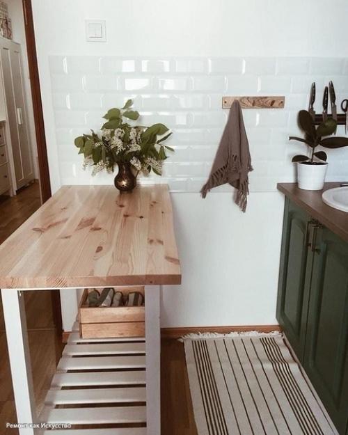 До и после. 07