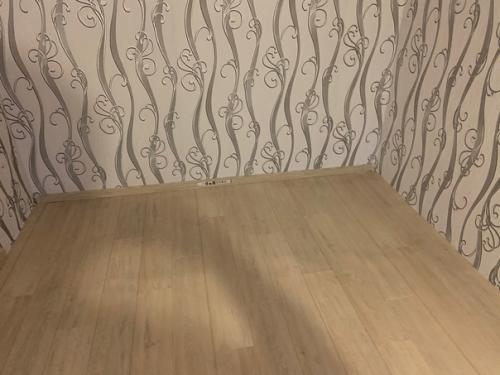 Здравствуйте, ремонт своими руками, первый рас, без опыта. 05