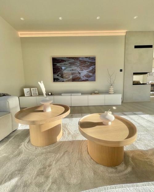 Какая красота.  Это идеальный минимализм. 05