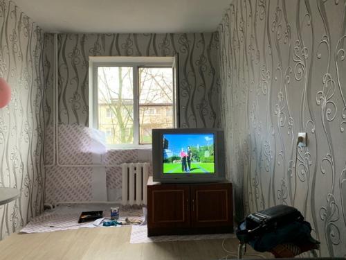 Здравствуйте, ремонт своими руками, первый рас, без опыта. 07