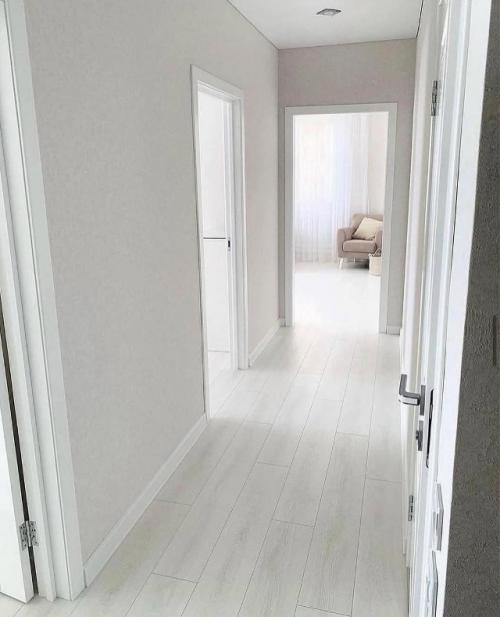 Локальный дизайн и выразительные детали - основа этого стильного интерьера. 
