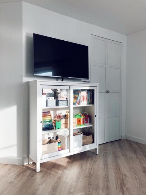 Наши 43 кв. 03