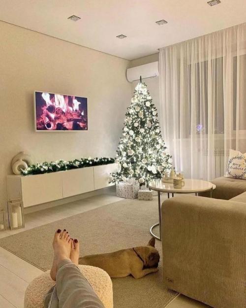 Локальный дизайн и выразительные детали - основа этого стильного интерьера. 05