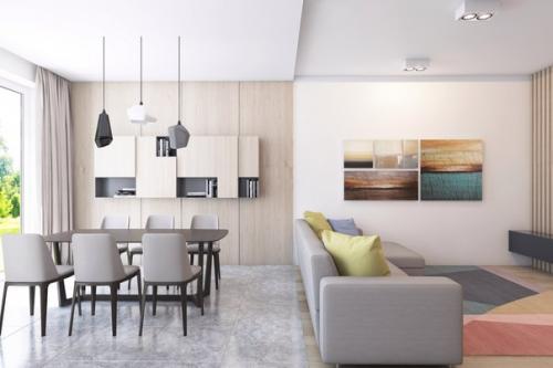 Студия дизайна Brovkin_Design? 06