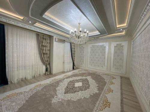 Красавец.  Площадь земли: 4 сотки. 07