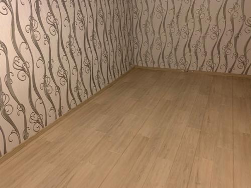 Здравствуйте, ремонт своими руками, первый рас, без опыта. 03