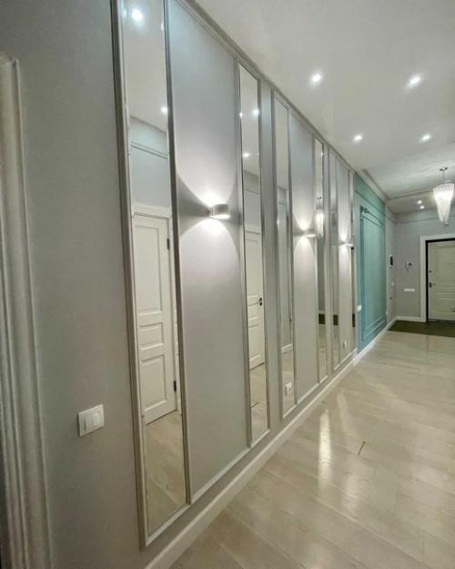 Трешка за 65 млн. 04