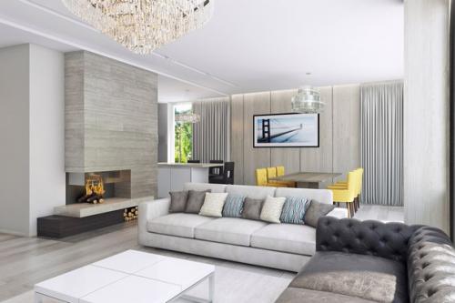 Студия дизайна Brovkin_Design? 02