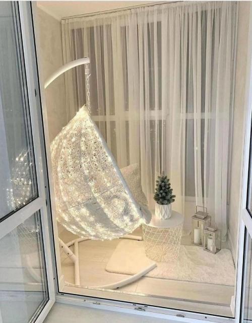 Локальный дизайн и выразительные детали - основа этого стильного интерьера. 02