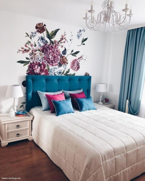 До и после. 01