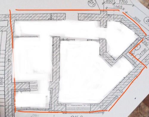 Наши 43 кв. 09