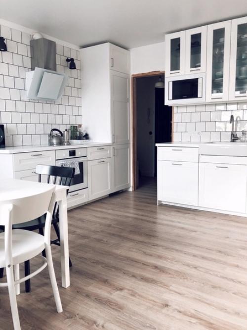 Наши 43 кв. 01