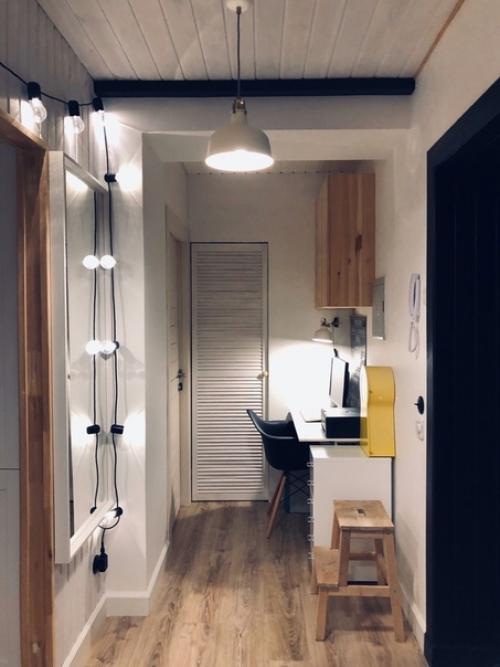 Наши 43 кв. 08