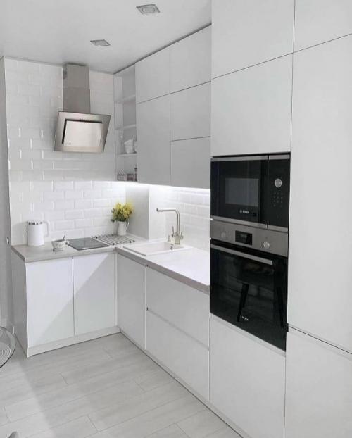 Локальный дизайн и выразительные детали - основа этого стильного интерьера. 03