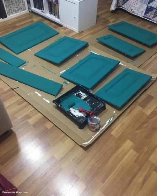 До и после. 02