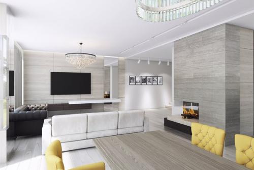 Студия дизайна Brovkin_Design? 01