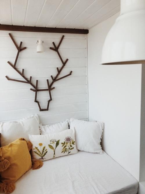 Наши 43 кв. 06