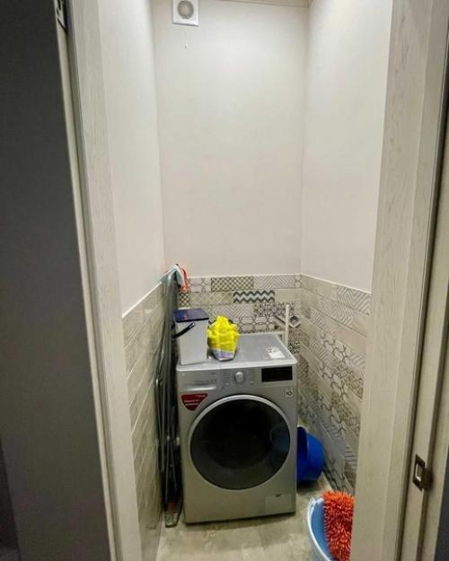 Трешка за 65 млн. 07