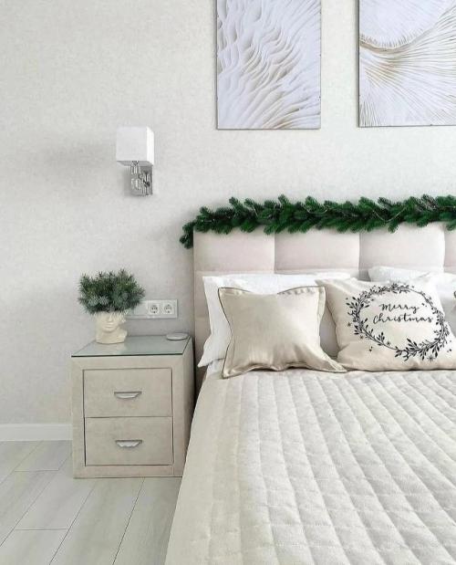 Локальный дизайн и выразительные детали - основа этого стильного интерьера. 09