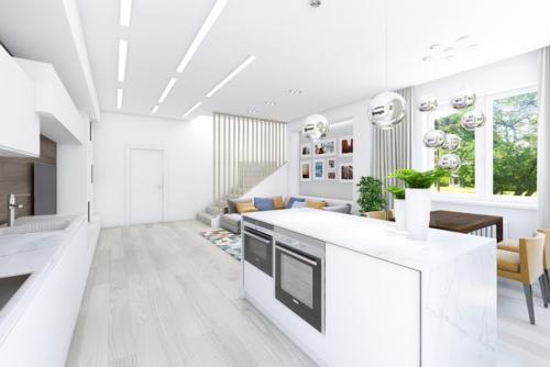 Студия дизайна Brovkin_Design? 03