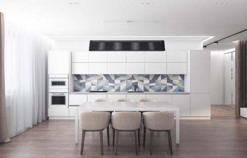 Студия дизайна Brovkin_Design? 09