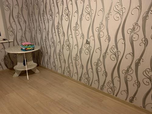 Здравствуйте, ремонт своими руками, первый рас, без опыта. 04