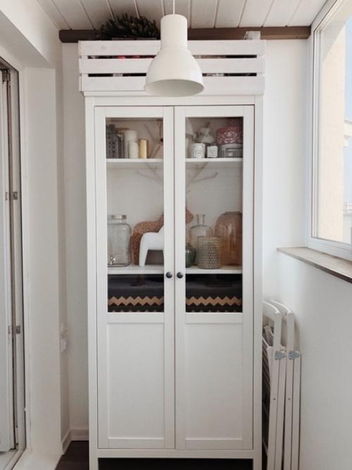 Наши 43 кв. 05